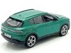 Alfa Romeo Tonale Sub Rojo de 2023 - Escala 1:24 de Bburago