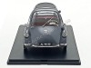 1956 Heinkel Trojan Rhd Grecian White 1:18 Oxford 18He004