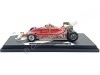 2015 Ferrari SF15-T Kimi Raikkonen 1:18 Bburago 16801R