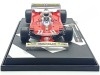 2015 Ferrari SF15-T Kimi Raikkonen 1:18 Bburago 16801R