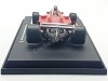2015 Ferrari SF15-T Kimi Raikkonen 1:18 Bburago 16801R