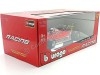 2015 Ferrari SF15-T Kimi Raikkonen 1:18 Bburago 16801R
