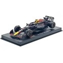 2023 Red Bull RB19 Nº11 Sergio Pérez GP EE.UU. 1:43 Bburago Signatu...