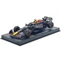 2023 Red Bull RB19 Nº1 Max Verstappen Ganador GP EE.UU. 1:43 Bburag...