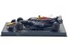 Red Bull RB19 Max Verstappen Ganador GP EE.UU. 1:43 – Bburago Signa
