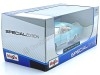 Buick Riviera Gran Sport Dorado 1:24 – Elegancia en miniatura de We