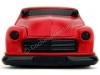 1971 Nissan Skyline GT-R "Mike, Tokyo Revengers" Negro Decorado1:24...