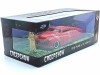 1971 Nissan Skyline GT-R "Mike, Tokyo Revengers" Negro Decorado1:24...