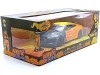 Mercury Coupe 1951 Creepshow 1:24 - Jada Toys con figura