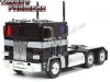 1984 Autobot G1 Optimus Prime Transformers Rojo-Azul 1:24 Jada Toys...