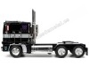 1984 Autobot G1 Optimus Prime Transformers Rojo-Azul 1:24 Jada Toys...