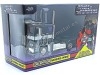 1984 Autobot G1 Optimus Prime Transformers Rojo-Azul 1:24 Jada Toys...