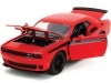 Porsche 911 GT3 997 Fast X "Fast & Furious X" - Jada Toys 1:24