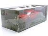 Porsche 911 GT3 997 Fast X "Fast & Furious X" - Jada Toys 1:24