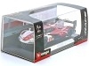 Porsche 963 Nº5 de 2023 - Réplica 24H Le Mans 1:43 Bburago