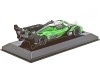 Porsche 963 Nº6 de 2023 - Réplica 24H Le Mans 1:43 Bburago