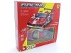 2017 Ferrari 488 Challenge 11 Formula Racing Mugello Nielsen 1:24 B...