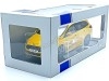 Ford Focus ST Estate 2014 Azul oscuro metalizado - Réplica 1:18 IXO