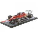 1977 Ferrari 312 T2B No.