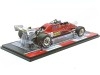 1977 Ferrari 312 T2B No.