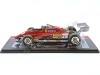 1977 Ferrari 312 T2B No.