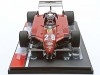 1977 Ferrari 312 T2B No.