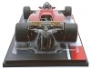 1977 Ferrari 312 T2B No.