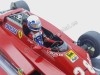 1977 Ferrari 312 T2B No.