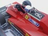 1977 Ferrari 312 T2B No.