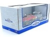 1977 Ferrari 312 T2B Nº12 Carlos Reutemann GP F1 Suecia 1:18 MC Gro...