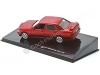 Mercedes-Benz 190 E Azul Claro Metalizado 1:18 – Detalles Norev HQ,