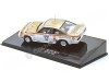 1985 Opel Manta 400 Nº5 Colsoul/Lopes Rally Ypres 1:18 IXO Models 1...