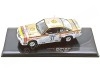 1985 Opel Manta 400 Nº5 Colsoul/Lopes Rally Ypres 1:18 IXO Models 1...