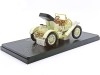 "1904 Buick Model B Negro 1:18 | Réplicas de Calidad en Coches de Me