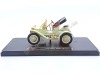 "1904 Buick Model B Negro 1:18 | Réplicas de Calidad en Coches de Me