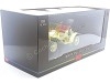 "1904 Buick Model B Negro 1:18 | Réplicas de Calidad en Coches de Me