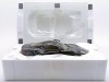 2017 Audi A4L TFSI Sline Silver 1:18 Dealer Edition FAW1005S
