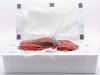 2017 Audi A4L TFSI Sline Silver 1:18 Dealer Edition FAW1005S