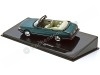 PRE-ORDER: 1988 Saab 900 Turbo Negro 1:43 IXO Models CLC577N.22