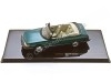 PRE-ORDER: 1988 Saab 900 Turbo Negro 1:43 IXO Models CLC577N.22