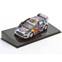 2024 Ford Puma Rally1 Hybrid Nº16 Fourmaux/Coria Rally Monte Carlo ...