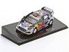 2024 Ford Puma Rally1 Hybrid Nº16 Fourmaux/Coria Rally Monte Carlo ...