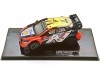 Réplica Hyundai i20 N Rally1 - Rally Croacia 2024 1:43 de IXO Models