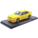 Volkswagen Scirocco Rieger GTO Custom de 1980 en Rojo - 1:18 Norev