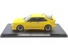 Volkswagen Scirocco Rieger GTO Custom de 1980 en Rojo - 1:18 Norev