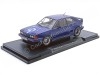 Volkswagen Scirocco Rieger GTO Custom de 1980 en Amarillo - 1:18 Norev