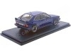 Volkswagen Scirocco Rieger GTO Custom de 1980 en Amarillo - 1:18 Norev