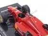 Réplica Ferrari F10 2010 Fernando Alonso – Miniatura F1 1:24 Premium