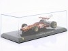 Ferrari Dino 246 P F1 Richie Ginther 1960 – Miniatura 1:24 Premium