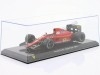 Ferrari SF1000 F1 2020 Nº16 Leclerc – Escala 1:24 Premium Collectibles